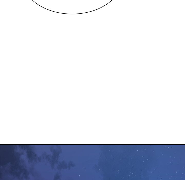 Safe Haven - Chapter 5 [photo 141] - MangaPorn