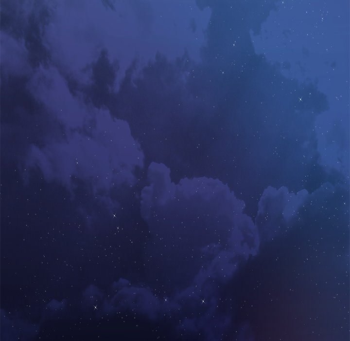 Safe Haven - Chapter 5 [photo 142] - MangaPorn