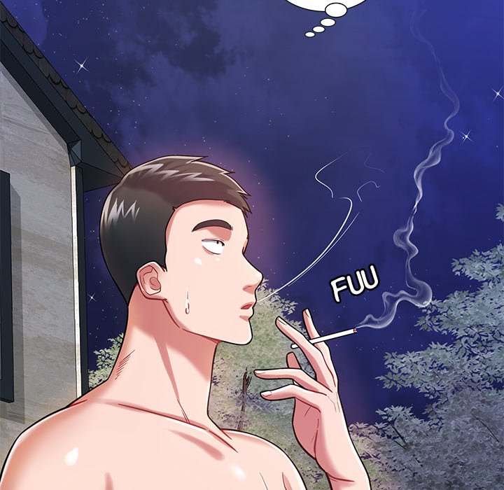 Safe Haven - Chapter 5 [photo 145] - MangaPorn