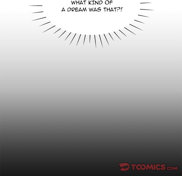 Safe Haven - Chapter 5 [photo 148] - MangaPorn