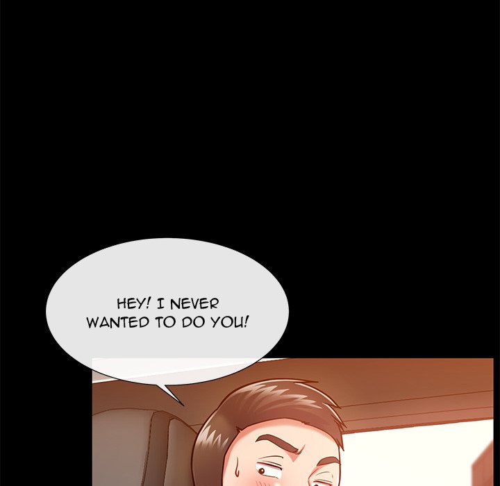 Safe Haven - Chapter 5 [photo 153] - MangaPorn