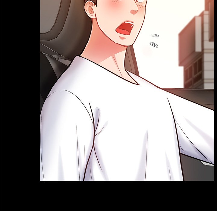 Safe Haven - Chapter 5 [photo 154] - MangaPorn