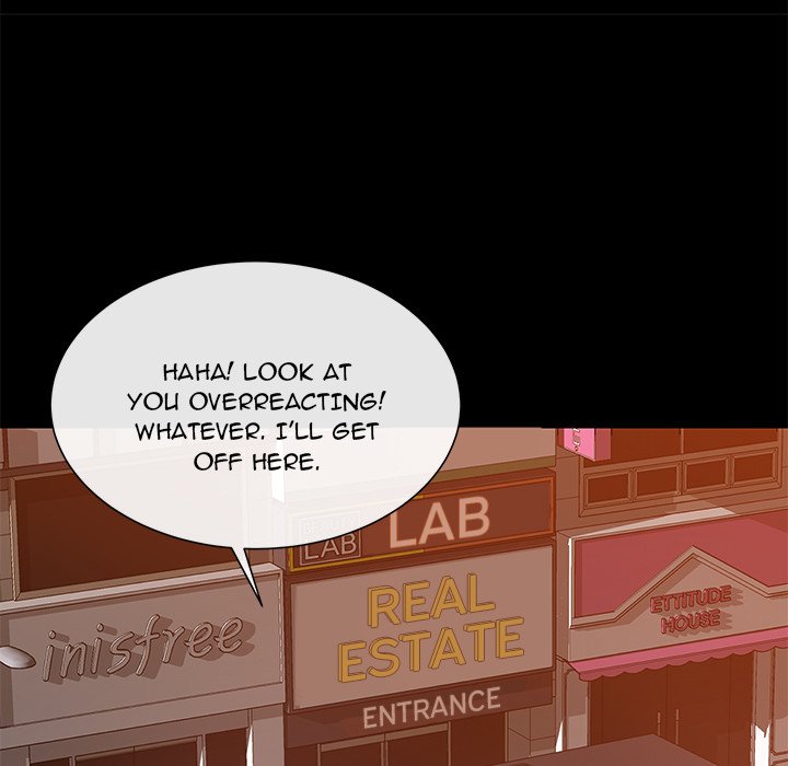 Safe Haven - Chapter 5 [photo 155] - MangaPorn