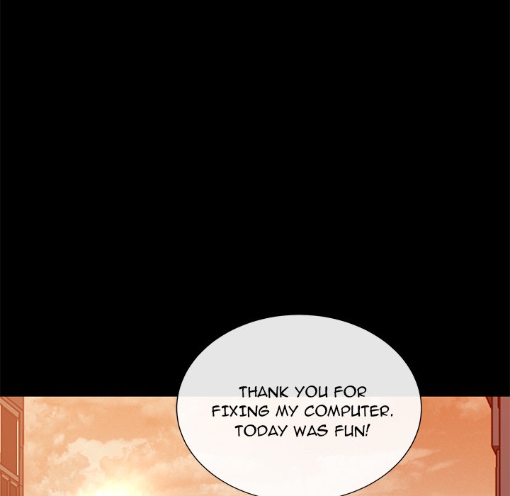 Safe Haven - Chapter 5 [photo 157] - MangaPorn