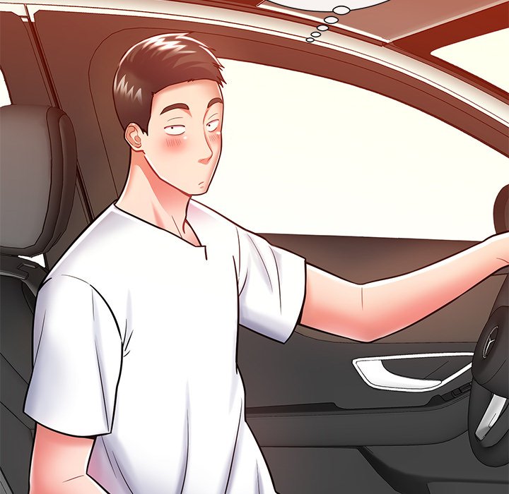 Safe Haven - Chapter 5 [photo 161] - MangaPorn