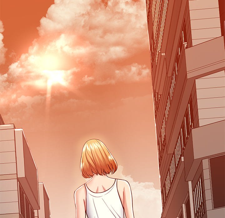 Safe Haven - Chapter 5 [photo 163] - MangaPorn