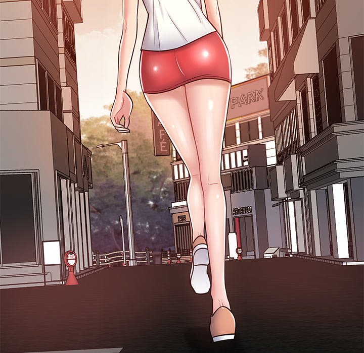 Safe Haven - Chapter 5 [photo 164] - MangaPorn