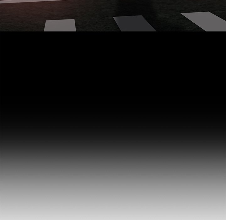 Safe Haven - Chapter 5 [photo 165] - MangaPorn