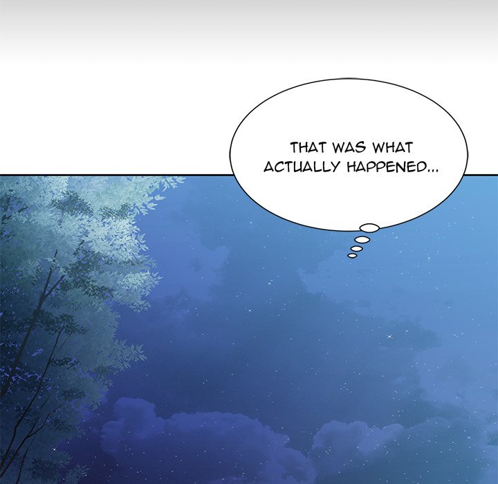 Safe Haven - Chapter 5 [photo 166] - MangaPorn