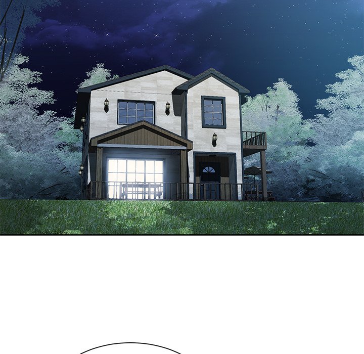 Safe Haven - Chapter 5 [photo 167] - MangaPorn