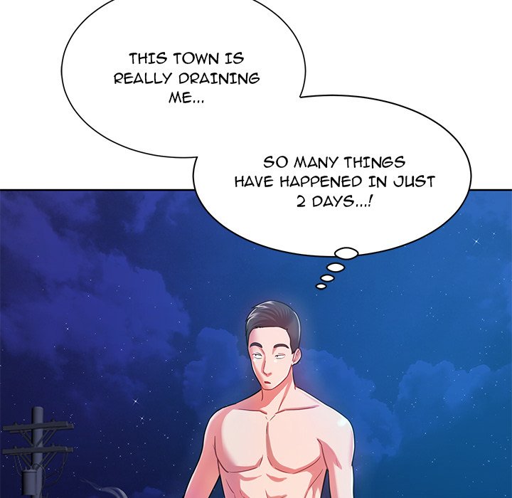 Safe Haven - Chapter 5 [photo 168] - MangaPorn