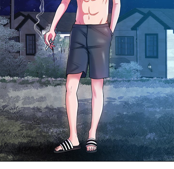 Safe Haven - Chapter 5 [photo 169] - MangaPorn