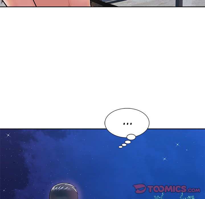 Safe Haven - Chapter 5 [photo 172] - MangaPorn