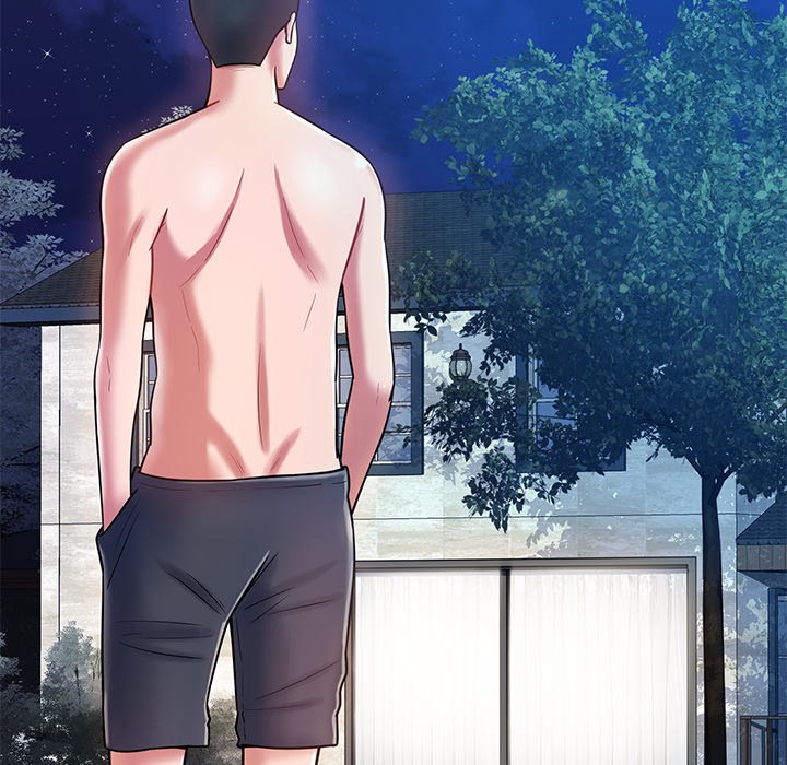 Safe Haven - Chapter 5 [photo 173] - MangaPorn