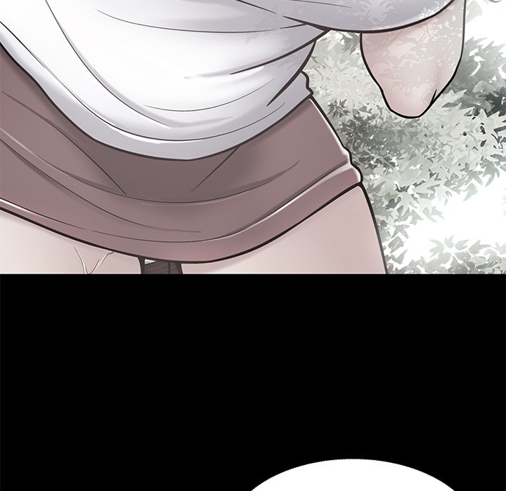 Safe Haven - Chapter 5 [photo 180] - MangaPorn