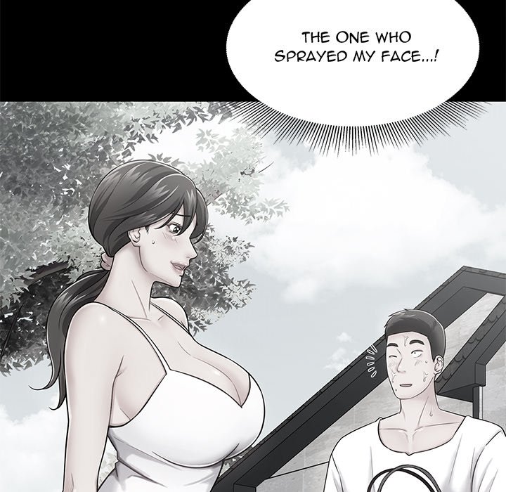 Safe Haven - Chapter 5 [photo 181] - MangaPorn