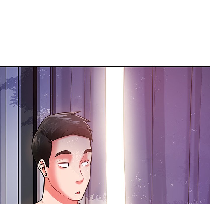 Safe Haven - Chapter 5 [photo 186] - MangaPorn