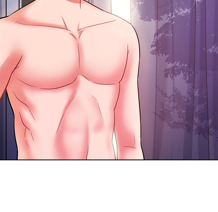 Safe Haven - Chapter 5 [photo 187] - MangaPorn