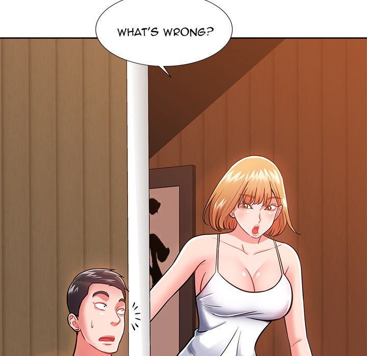 Safe Haven - Chapter 5 [photo 19] - MangaPorn