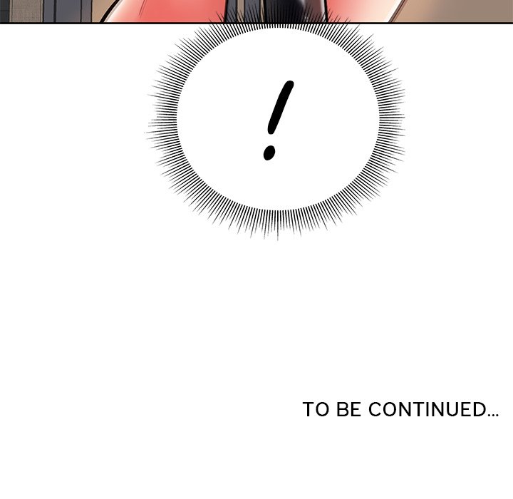 Safe Haven - Chapter 5 [photo 192] - MangaPorn