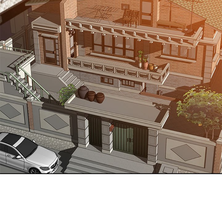 Safe Haven - Chapter 5 [photo 22] - MangaPorn