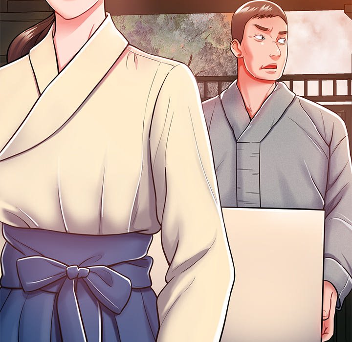 Safe Haven - Chapter 5 [photo 24] - MangaPorn