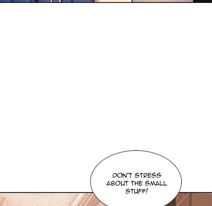 Safe Haven - Chapter 5 [photo 25] - MangaPorn