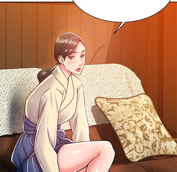 Safe Haven - Chapter 5 [photo 39] - MangaPorn