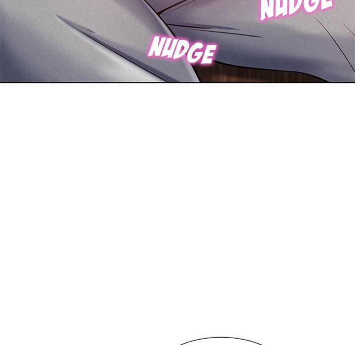 Safe Haven - Chapter 5 [photo 47] - MangaPorn