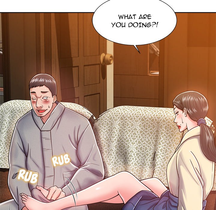 Safe Haven - Chapter 5 [photo 48] - MangaPorn