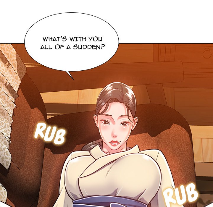 Safe Haven - Chapter 5 [photo 53] - MangaPorn