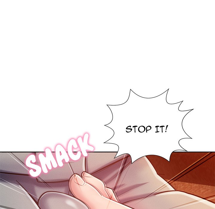 Safe Haven - Chapter 5 [photo 58] - MangaPorn