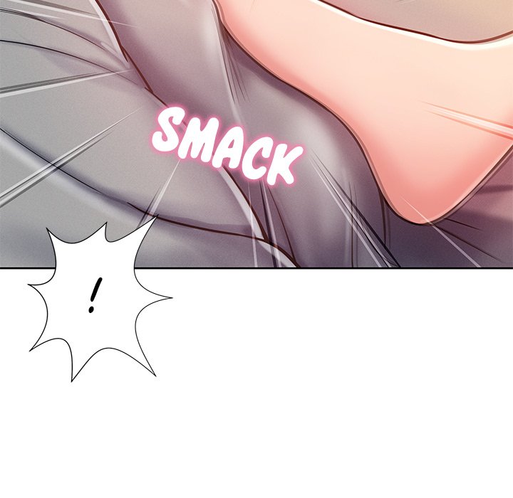 Safe Haven - Chapter 5 [photo 59] - MangaPorn