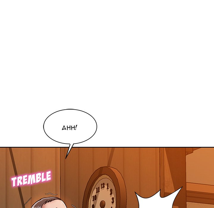 Safe Haven - Chapter 5 [photo 60] - MangaPorn