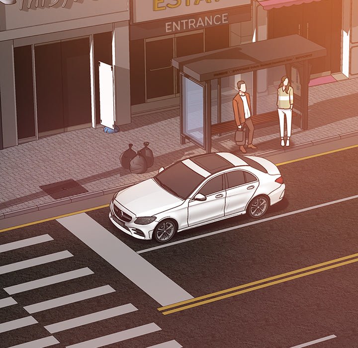 Safe Haven - Chapter 5 [photo 71] - MangaPorn