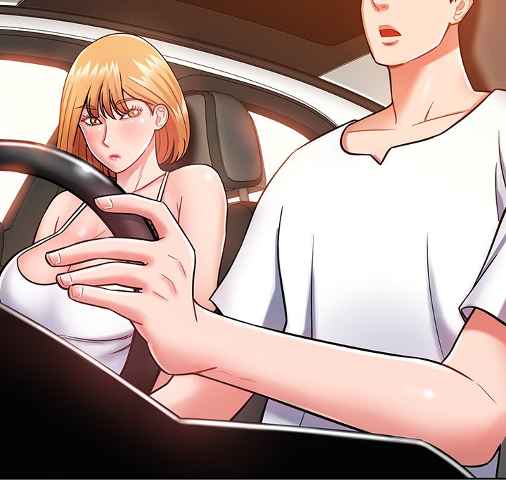 Safe Haven - Chapter 5 [photo 73] - MangaPorn