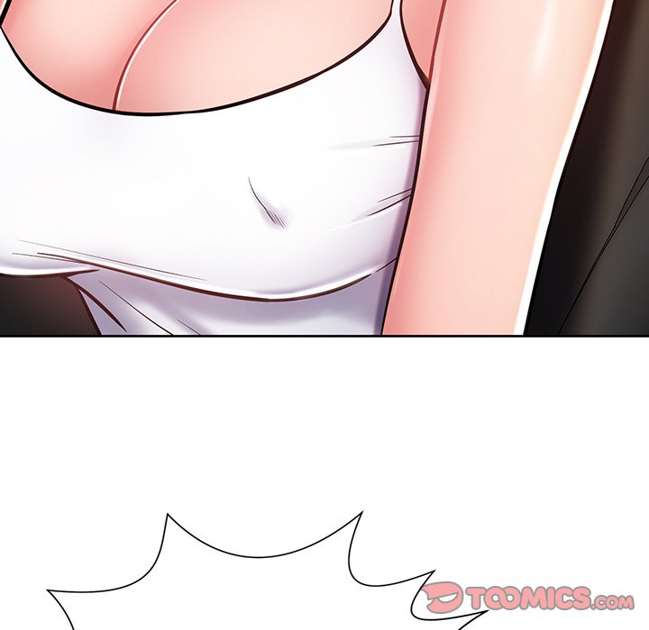 Safe Haven - Chapter 5 [photo 76] - MangaPorn