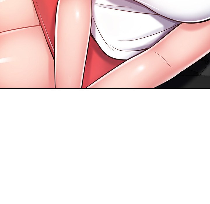 Safe Haven - Chapter 5 [photo 78] - MangaPorn