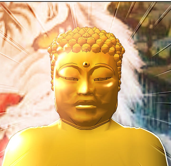 Safe Haven - Chapter 5 [photo 8] - MangaPorn