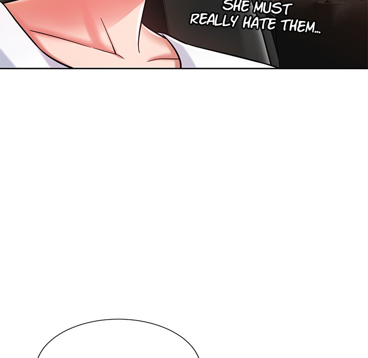 Safe Haven - Chapter 5 [photo 80] - MangaPorn