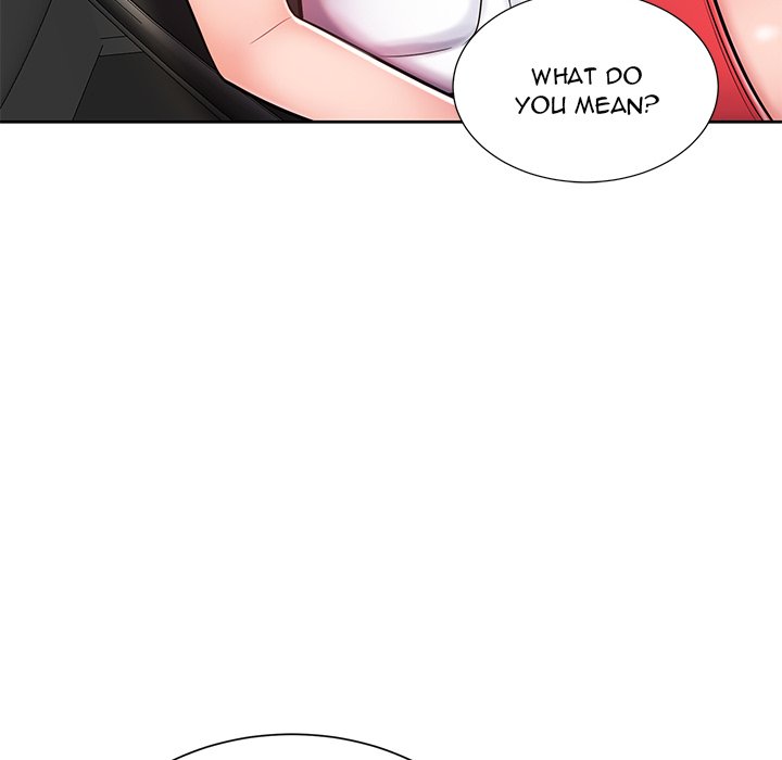 Safe Haven - Chapter 5 [photo 84] - MangaPorn