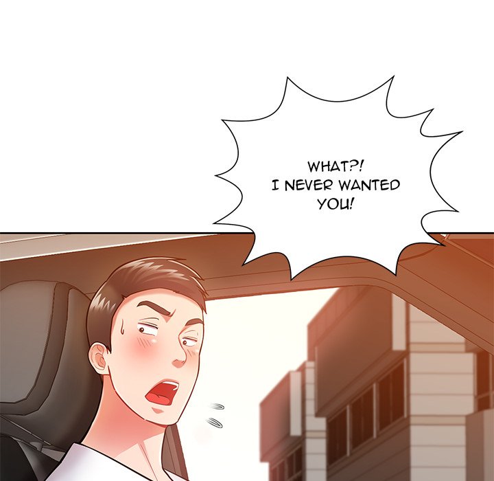 Safe Haven - Chapter 5 [photo 87] - MangaPorn