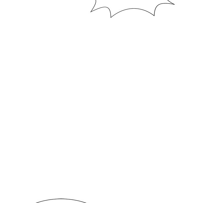 Safe Haven - Chapter 5 [photo 97] - MangaPorn