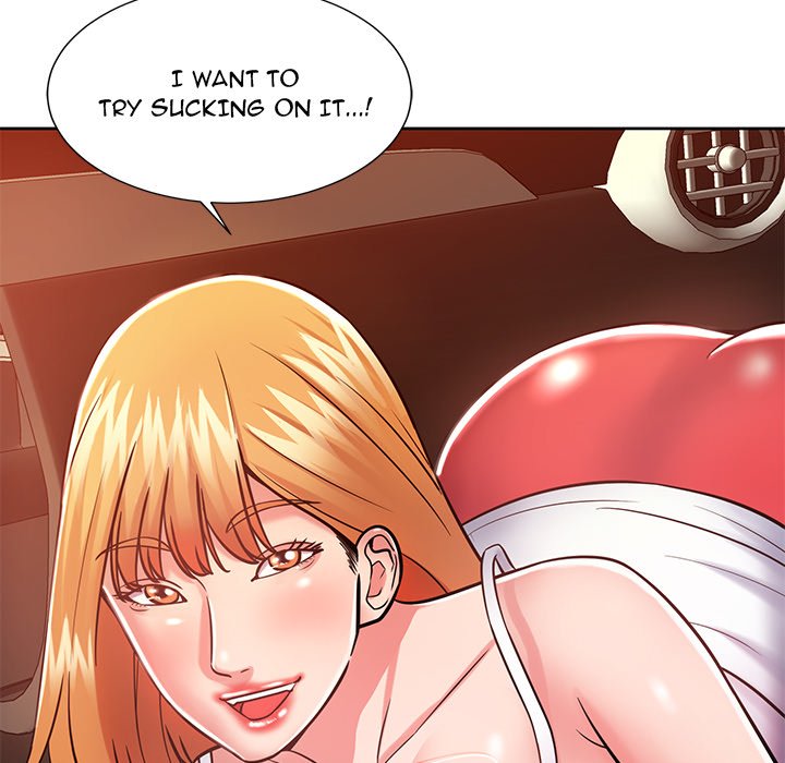 Safe Haven - Chapter 5 [photo 98] - MangaPorn