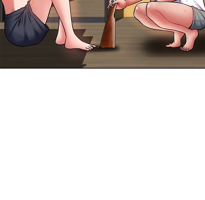 Safe Haven - Chapter 6 [photo 101] - MangaPorn