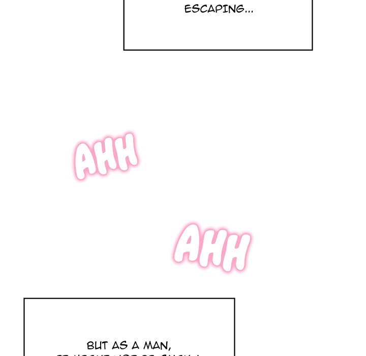 Safe Haven - Chapter 6 [photo 113] - MangaPorn