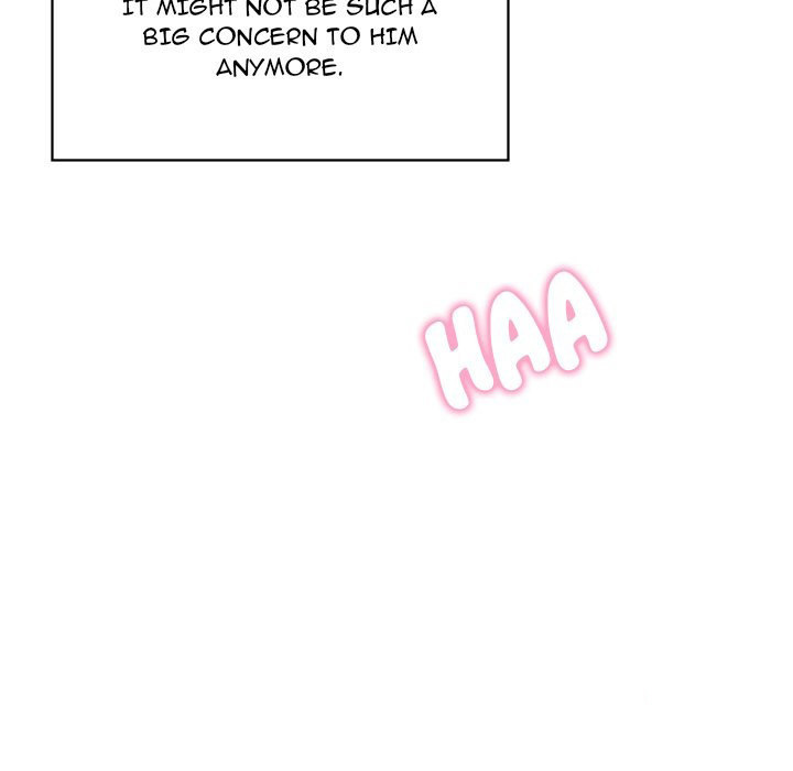 Safe Haven - Chapter 6 [photo 114] - MangaPorn