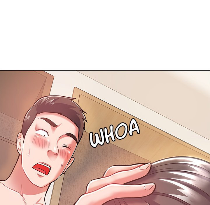 Safe Haven - Chapter 6 [photo 115] - MangaPorn