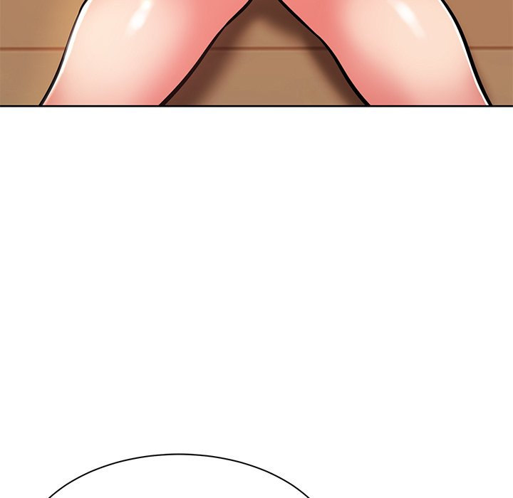 Safe Haven - Chapter 6 [photo 121] - MangaPorn