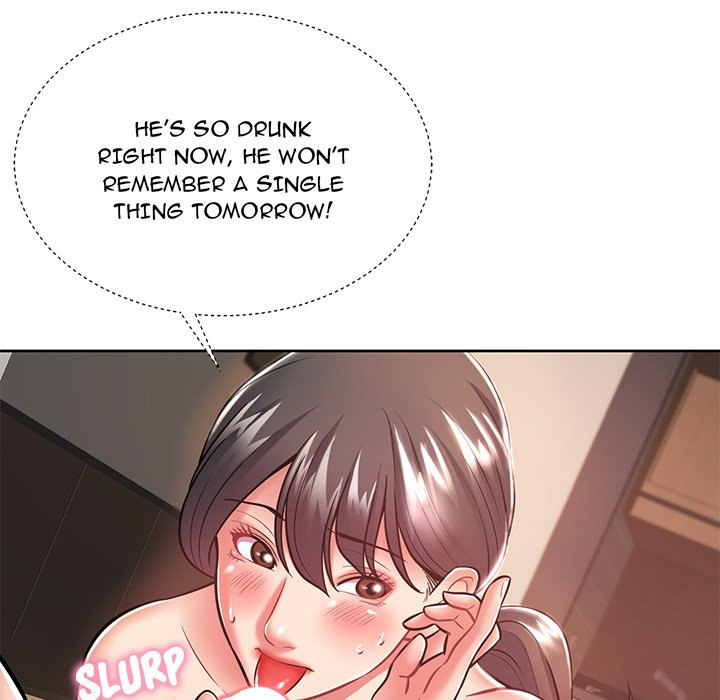 Safe Haven - Chapter 6 [photo 127] - MangaPorn